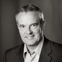 Glenn Bolt