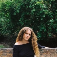 Clara Brownstein