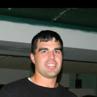 Douglas Babicz