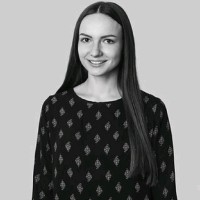 Gabrielė Vilkickytė, PhD