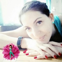 Cristina Elena Ionescu