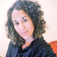 Elisabeth V. Cabrera Rojas