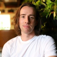 Jared Brock