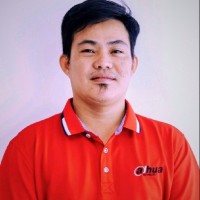 Ryan Cayabyab