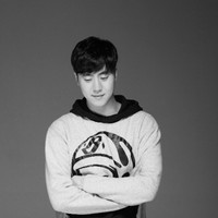 Ji Hyung Moon