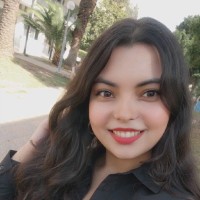 Amal Abidi