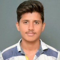 Mahendra Banakar