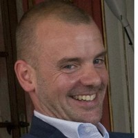Wim Ceulemans