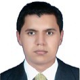 Julián Andrés Gómez Urrutia