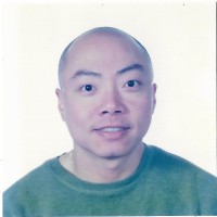 Bach Wong