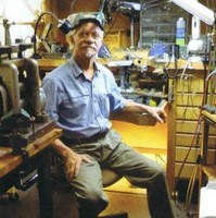 Larry Conover