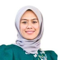 Faizah Ramlee