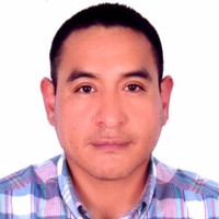 Johan Cadillo Domínguez