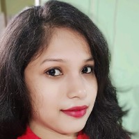 Anmol Aich