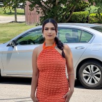 Babita Ghimire