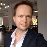 Paul Loginov