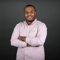 Ahmed Elkhateeb