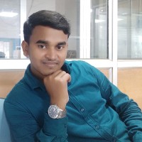 Muzammel Hoque, MBA
