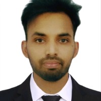 Raju Verma