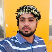 Shahidul Slam