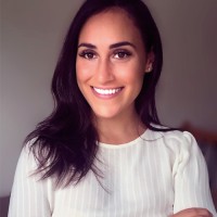 Suzanne Dewaltoff