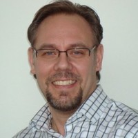 Patrik Thollström