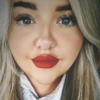 Laura Sheekey