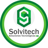 Solvitech Colombia SAS