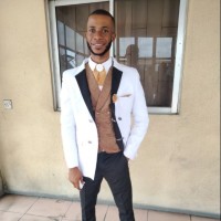 UCHESS GOD'SWILL