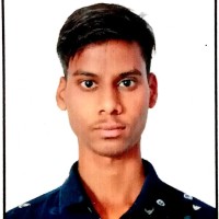 Jatin Sad Patva