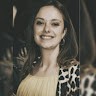 María Carrillo Perez