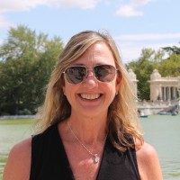 Debbie Carter