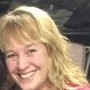 Lori Walsh
