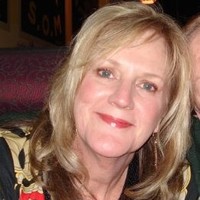 Michele Waschgau