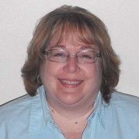 Cathy Antkowiak-Howard
