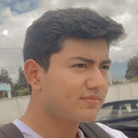 Jorge Pilamunga