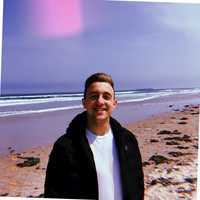 Adam Scollick