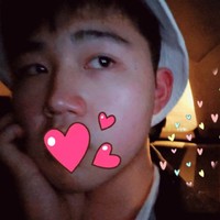 杨怡帆