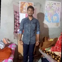 Harsh Singh