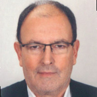 Erwin Friedl