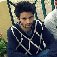 Prashant Sharma