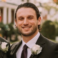 Michael Burtone