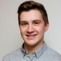 David Moritzer