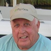 Duncan Hudnall