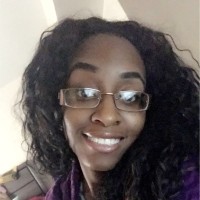 Taravia Cotton