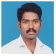 Muthusivasubramanian Anumandan
