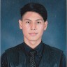 Yokkaew Crick