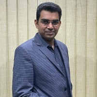 Parveen Mittal