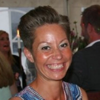 Henriette Lisse