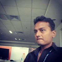 Karthick Ganesan